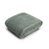  Ręcznik ARTG Towelzz® Beach Towel AR037 100x180 Old Green